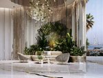1 bedroom Apartment in Dubai Harbour, UAE No. 8837 - Image 13