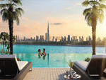 2 bedrooms Apartment in Dubai, UAE No. 8838 - Image 2