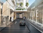 2 bedrooms Apartment in Dubai, UAE No. 8838 - Image 3