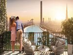 2 bedrooms Apartment in Dubai, UAE No. 8838 - Image 4