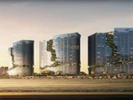 2 bedrooms Apartment in Dubai, UAE No. 8838 - Image 5