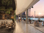 2 bedrooms Apartment in Dubai, UAE No. 8838 - Image 7