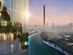 2 bedrooms Apartment in Dubai, UAE No. 8838 - Image 8