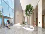 2 bedrooms Apartment in Dubai, UAE No. 8838 - Image 9