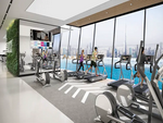 2 bedrooms Apartment in Dubai, UAE No. 8838 - Image 10