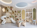 2 bedrooms Apartment in Dubai, UAE No. 8838 - Image 11