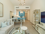 1 bedroom Apartment in Jumeirah Village Circle, UAE No. 8839 - apartment in Dubai