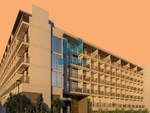 1 bedroom Apartment in Jumeirah Village Circle, UAE No. 8839 - Image 2