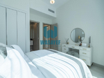 1 bedroom Apartment in Jumeirah Village Circle, UAE No. 8839 - Image 3