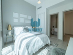 1 bedroom Apartment in Jumeirah Village Circle, UAE No. 8839 - Image 4