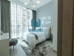 1 bedroom Apartment in Jumeirah Village Circle, UAE No. 8839 - Image 5