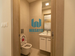 1 bedroom Apartment in Jumeirah Village Circle, UAE No. 8839 - Image 6