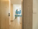 1 bedroom Apartment in Jumeirah Village Circle, UAE No. 8839 - Image 7