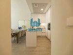 1 bedroom Apartment in Jumeirah Village Circle, UAE No. 8839 - Image 8