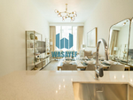 1 bedroom Apartment in Jumeirah Village Circle, UAE No. 8839 - Image 9
