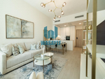 1 bedroom Apartment in Jumeirah Village Circle, UAE No. 8839 - Image 10