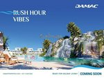 4 bedrooms Villa in Dubai, UAE No. 8840 - villa in Dubai