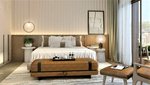 4 bedrooms Villa in Dubai, UAE No. 8840 - Image 2