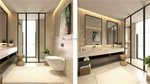 4 bedrooms Villa in Dubai, UAE No. 8840 - Image 3