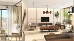 4 bedrooms Villa in Dubai, UAE No. 8840 - Image 4
