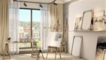 4 bedrooms Villa in Dubai, UAE No. 8840 - Image 5