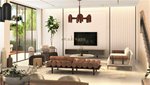 4 bedrooms Villa in Dubai, UAE No. 8840 - Image 6