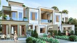 4 bedrooms Villa in Dubai, UAE No. 8840 - Image 7