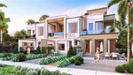 4 bedrooms Villa in Dubai, UAE No. 8840 - Image 8