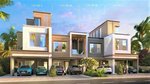 4 bedrooms Villa in Dubai, UAE No. 8840 - Image 9