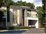 6 bedrooms Villa in Dubai Land, UAE No. 8841 - villa in Dubai