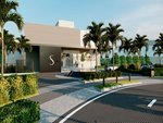 6 bedrooms Villa in Dubai Land, UAE No. 8841 - Image 2