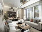 6 bedrooms Villa in Dubai Land, UAE No. 8841 - Image 3