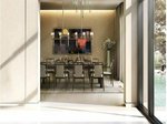 6 bedrooms Villa in Dubai Land, UAE No. 8841 - Image 4