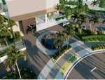 6 bedrooms Villa in Dubai Land, UAE No. 8841 - Image 5