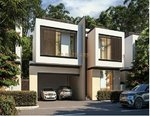 6 bedrooms Villa in Dubai Land, UAE No. 8841 - Image 6