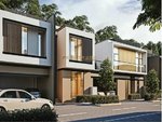 6 bedrooms Villa in Dubai Land, UAE No. 8841 - Image 7