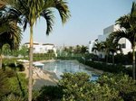 6 bedrooms Villa in Dubai Land, UAE No. 8841 - Image 8