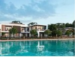 6 bedrooms Villa in Dubai Land, UAE No. 8841 - Image 9