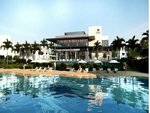 6 bedrooms Villa in Dubai Land, UAE No. 8841 - Image 10