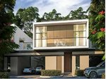 6 bedrooms Villa in Dubai Land, UAE No. 8841 - Image 11