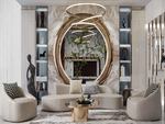1 bedroom Apartment in Jumeirah Village Triangle, UAE No. 8842 - Image 2