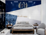 1 bedroom Apartment in Jumeirah Village Triangle, UAE No. 8842 - Image 3