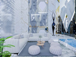 1 bedroom Apartment in Jumeirah Village Triangle, UAE No. 8842 - Image 4