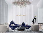 1 bedroom Apartment in Jumeirah Village Triangle, UAE No. 8842 - Image 5