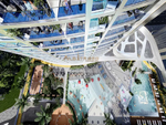 1 bedroom Apartment in Jumeirah Village Triangle, UAE No. 8842 - Image 8