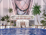 1 bedroom Apartment in Jumeirah Village Triangle, UAE No. 8842 - Image 9