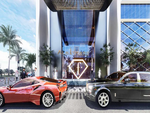 1 bedroom Apartment in Jumeirah Village Triangle, UAE No. 8842 - Image 10