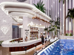 1 bedroom Apartment in Jumeirah Village Triangle, UAE No. 8842 - Image 12