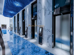 1 bedroom Apartment in Jumeirah Village Triangle, UAE No. 8842 - Image 13