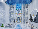 1 bedroom Apartment in Jumeirah Village Triangle, UAE No. 8842 - Image 14